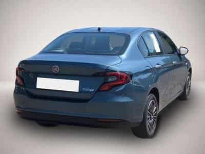 Fiat Tipo (2026) - Photo 3