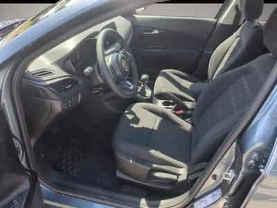 Fiat Tipo (2026) - Photo 4