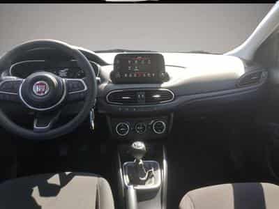 Fiat Tipo (2026) - Photo 5