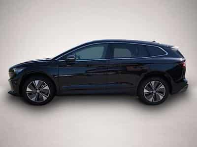 Skoda Enyaq (2025) - Photo 4
