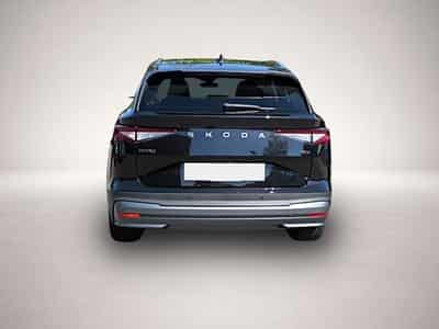 Skoda Enyaq (2025) - Photo 6