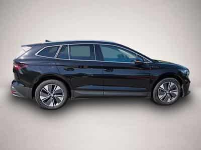 Skoda Enyaq (2025) - Photo 8