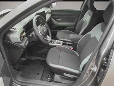 Dacia Duster (2026) - Photo 4