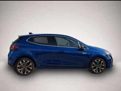Mitsubishi Colt (2025) - Photo 2