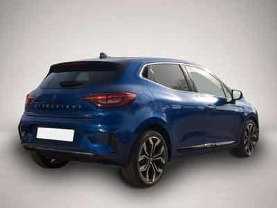 Mitsubishi Colt (2025) - Photo 3