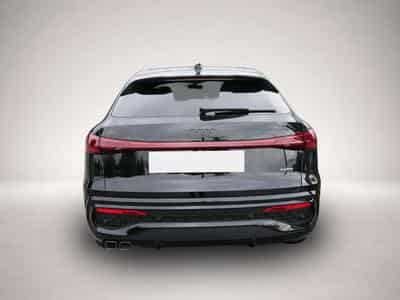 Audi Q5 (2026) - Photo 2
