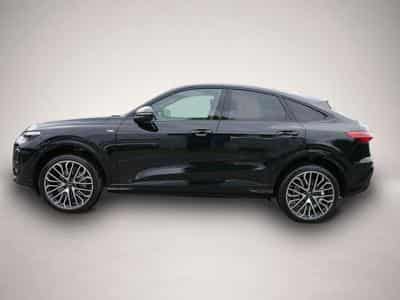 Audi Q5 (2026) - Photo 3