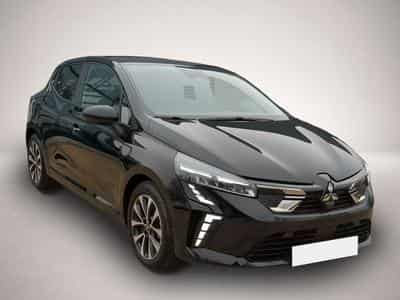 Mitsubishi Colt (2025) - Photo 1