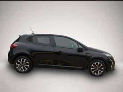 Mitsubishi Colt (2025) - Photo 2