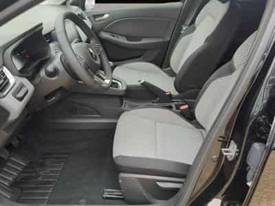 Mitsubishi Colt (2025) - Photo 4