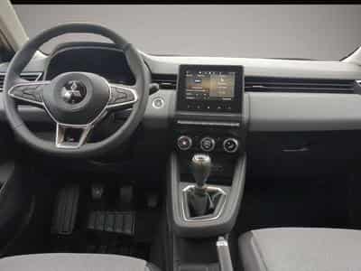 Mitsubishi Colt (2025) - Photo 5