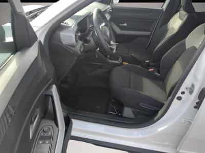 Dacia Duster (2025) - Photo 4