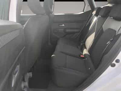 Dacia Duster (2025) - Photo 6
