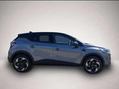 Renault Captur (2026) - Photo 2