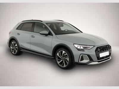 Audi Quattro (2026) - Photo 2