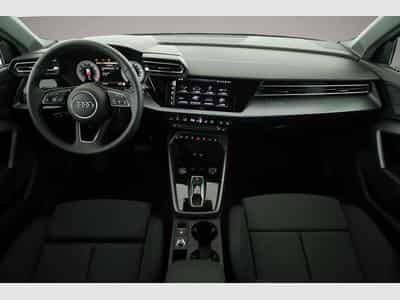 Audi Quattro (2026) - Photo 5