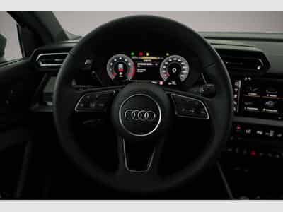 Audi Quattro (2026) - Photo 6