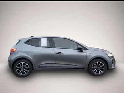 Renault Clio (2025) - Photo 2