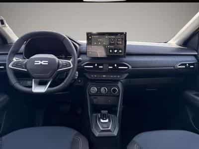 Dacia Jogger (2026) - Photo 5