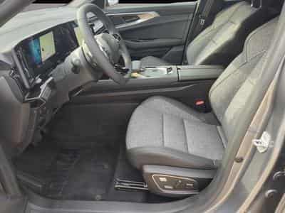 Renault Master (2025) - Photo 4