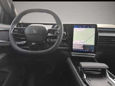 Renault Master (2025) - Photo 5