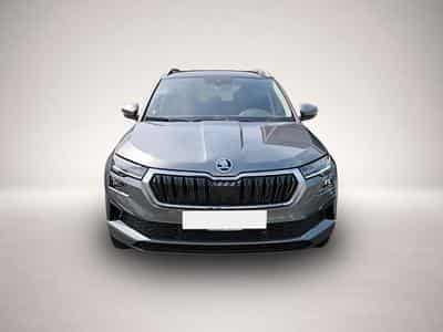 Skoda Karoq (2025) - Photo 2
