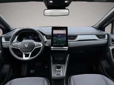 Renault Captur (2025) - Photo 5