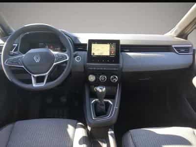 Renault Clio (2025) - Photo 5