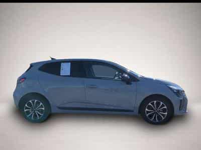 Renault Clio (2025) - Photo 2