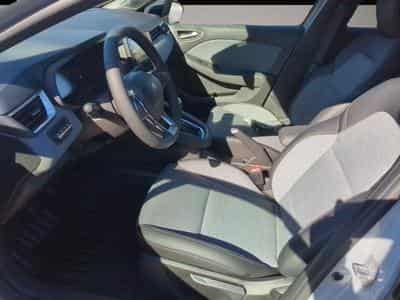 Renault Clio (2025) - Photo 4