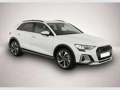 Audi Quattro (2026) - Photo 2