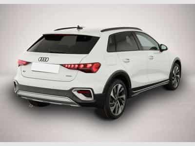 Audi Quattro (2026) - Photo 3