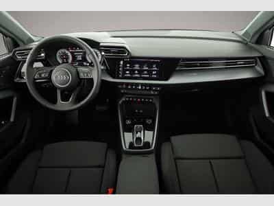 Audi Quattro (2026) - Photo 5