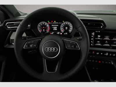 Audi Quattro (2026) - Photo 6