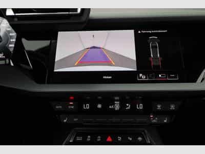 Audi Quattro (2026) - Photo 7