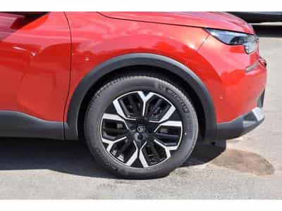Citroën C5 X (2025) - Photo 5