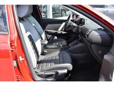 Citroën C5 X (2025) - Photo 7