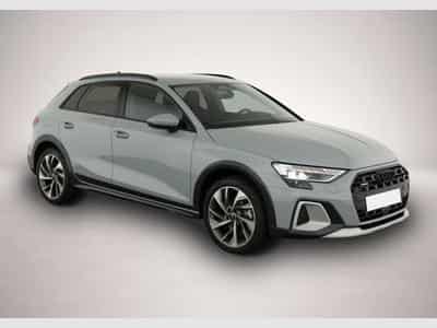Audi Quattro (2026) - Photo 2