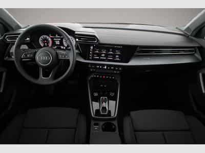 Audi Quattro (2026) - Photo 5