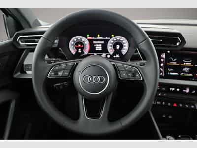 Audi Quattro (2026) - Photo 6