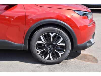 Citroën C4 X 1.2 MHEV 145 e-DCS6 Max ACC SIDE LANE GPS CAM 1° MAIN (2025) - Photo 5