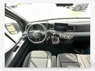 Renault Master 2.0 Dci 170  Coffre / Hayon (2026) - Photo 7