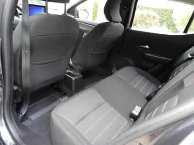 Dacia Sandero STEPWAY (2023) - Photo 7