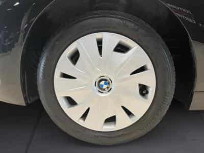 BMW 116 116i Hatch (2024) - Photo 9