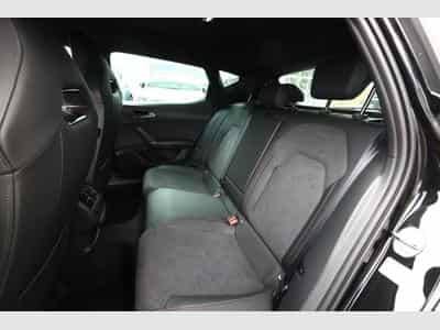 Cupra Leon DSG IntelliD Nav (2026) - Photo 10