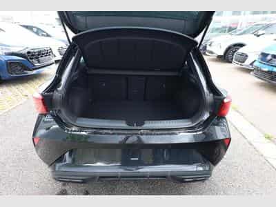 Cupra Leon DSG IntelliD Nav (2026) - Photo 11
