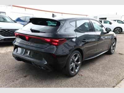 Cupra Leon DSG IntelliD Nav (2026) - Photo 3