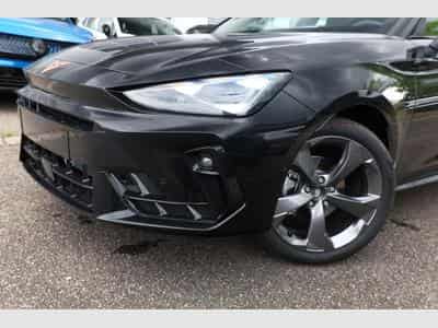Cupra Leon DSG IntelliD Nav (2026) - Photo 5