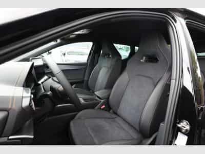 Cupra Leon DSG IntelliD Nav (2026) - Photo 6