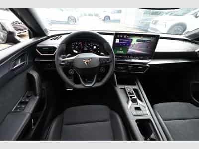 Cupra Leon DSG IntelliD Nav (2026) - Photo 7